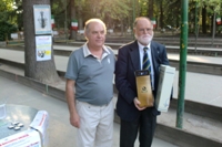 Clicca sulla foto per vedere ingrandimento